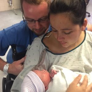 Meet your Posher, Selena